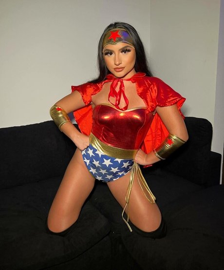 bbc orgy onlyfans porno pictures