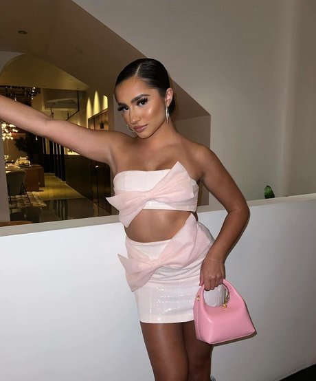 cute asian onlyfans free sexy img