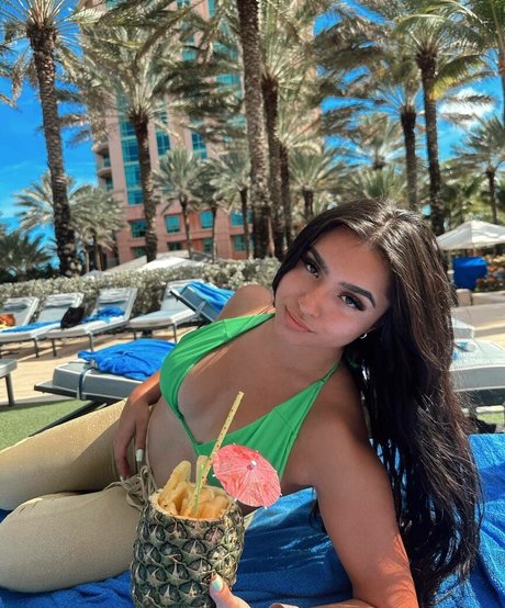 round ass onlyfans art naked gallery