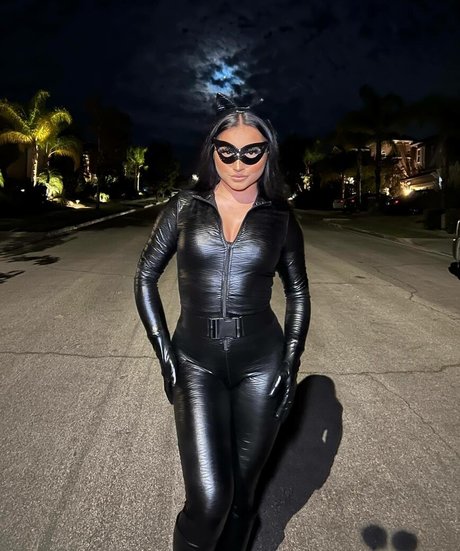 british redhead onlyfans free nude image