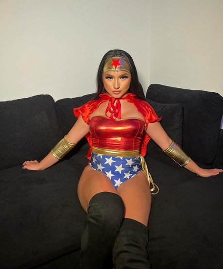 brown onlyfans art porn pics