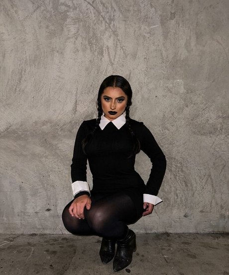 blonde small tits onlyfans porn photos