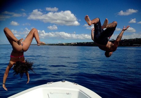 squirting pussy onlyfans sexy archive