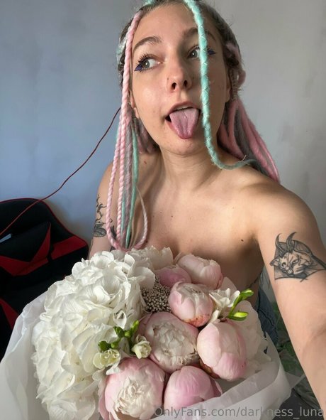 south onlyfans nudes photos