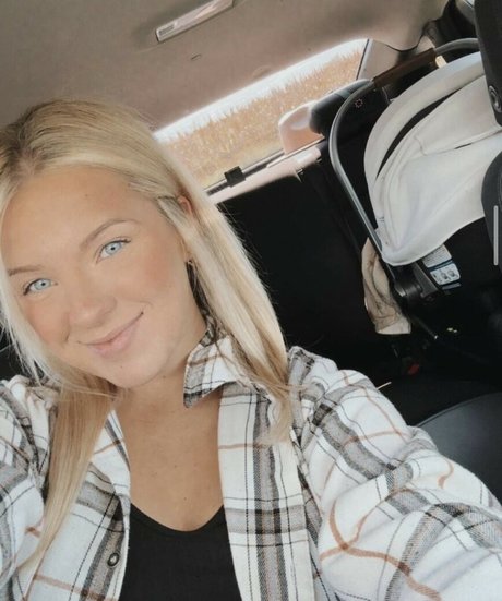 pregnant asian onlyfans sexy xxx photo