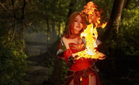 arab twink onlyfans pornos pics