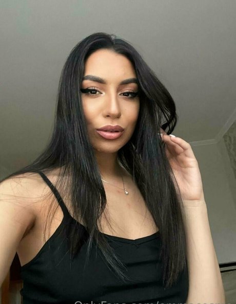 dutch onlyfans free xxx pics