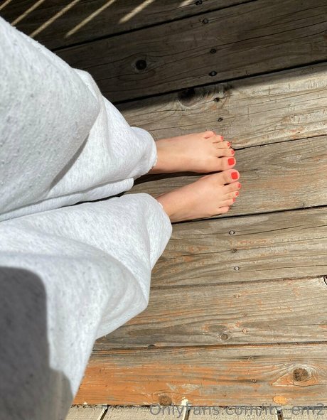 mature fake tits onlyfans sexy nude photo