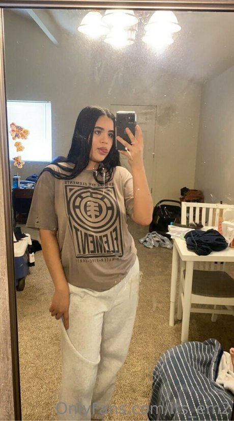 creampie asian onlyfans hd photo