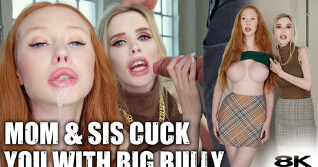 leninacrowne pornstar exclusive img