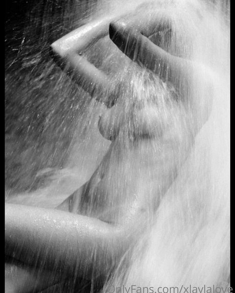 asmr babe onlyfans hot porn pics