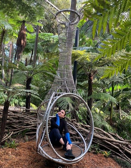 asian young onlyfans art porn pictures