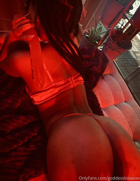 goddesslolaaxxx art pornstar pics