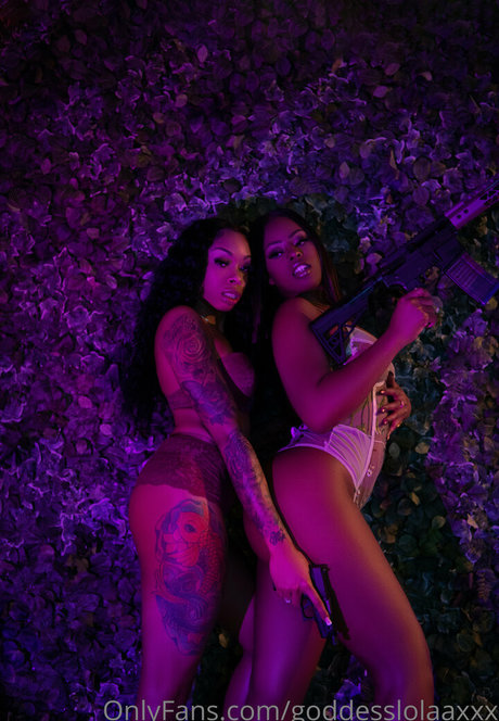 goddesslolaaxxx pretty pornstar gallery