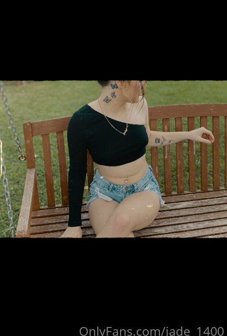 bbw facesitting onlyfans beautiful naked picture