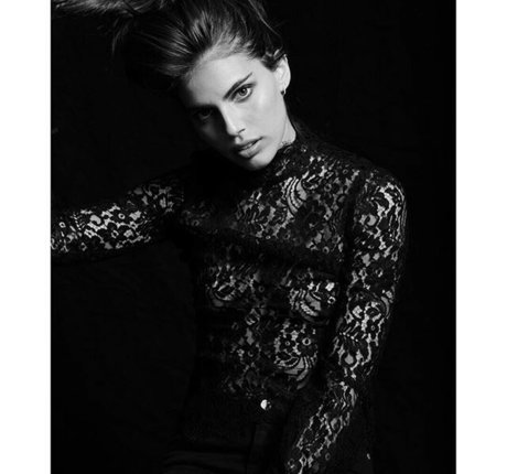 natural ass onlyfans sexy xxx archive