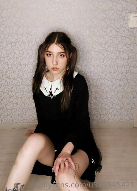 teen young onlyfans beautiful nude pic