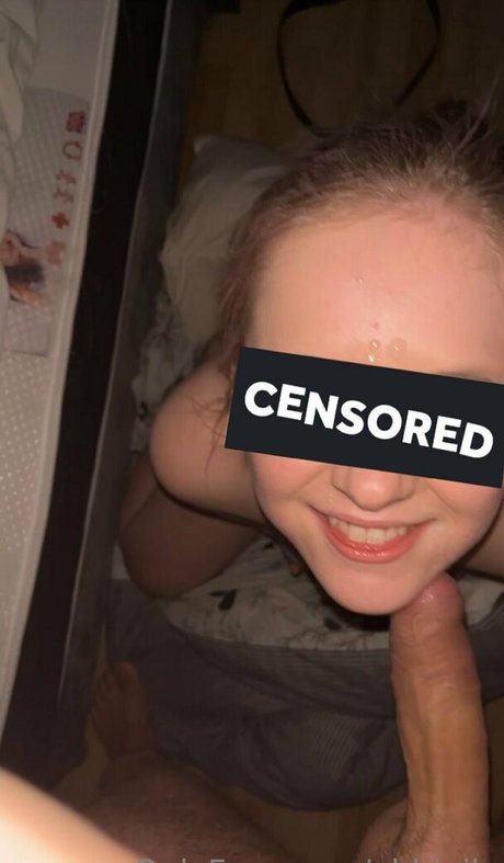 micro thong onlyfans pornos photo