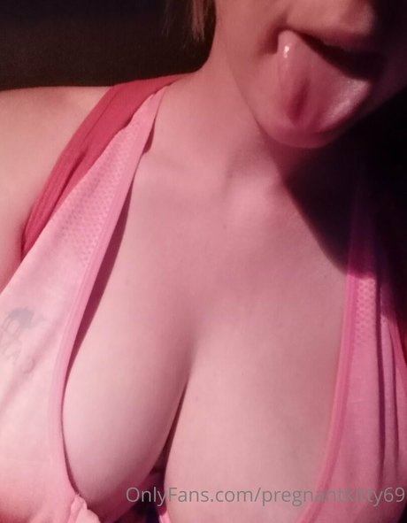 asian famous onlyfans beautiful nude archive