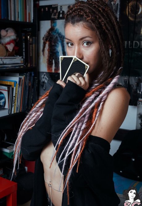 _kcy pornstar erotic img