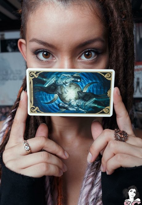 _kcy beautiful actress image