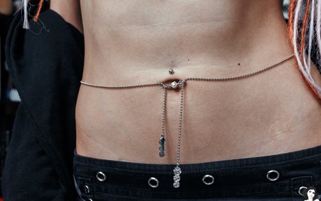 _kcy pornographic star galleries