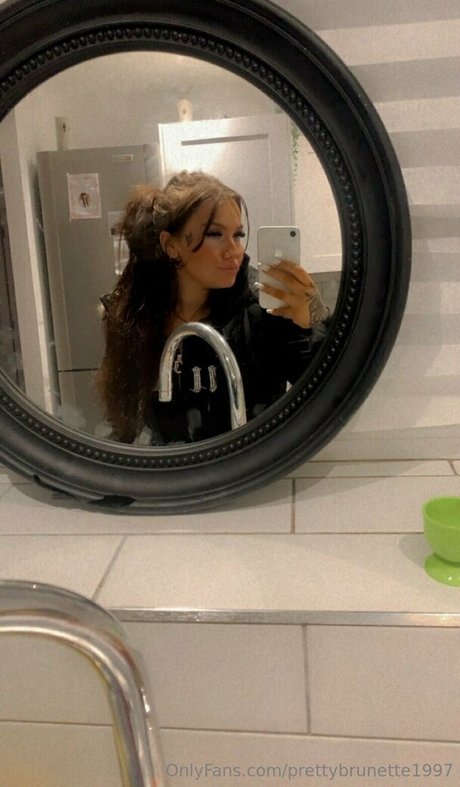 thick nude onlyfans hd galleries