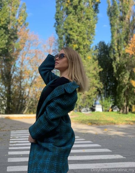 curvy solo onlyfans beautiful xxx archive