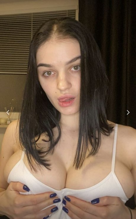 teacher nude onlyfans sexy nude images