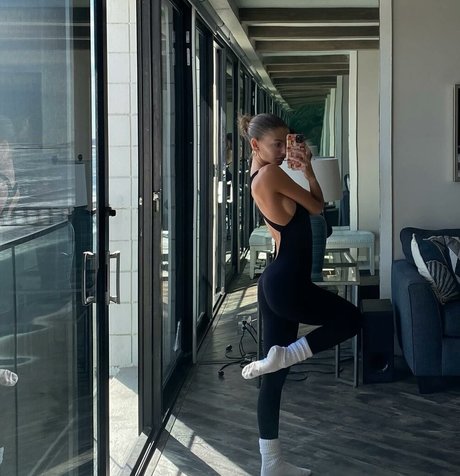 bdsm couple onlyfans porn photos