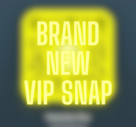 allthenudes Best Profile Photo