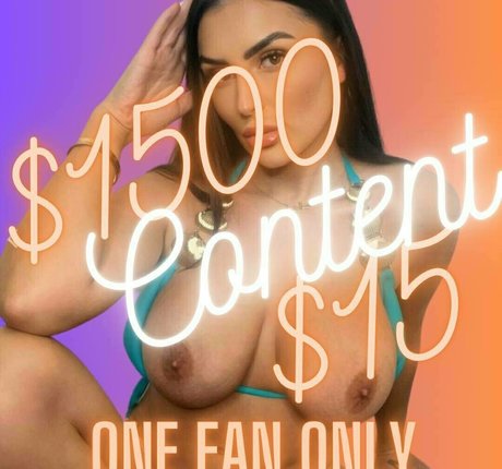 allthenudes nude pornstar photo