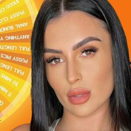 allthenudes model porn photos