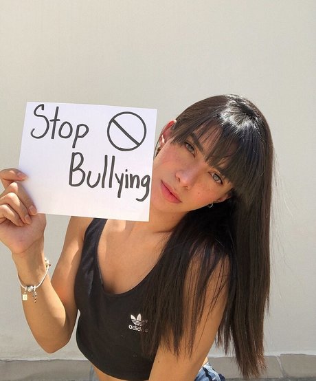 bbc femboy onlyfans hd photo