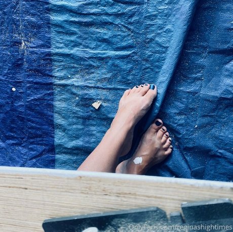 missmatriarch star free photos