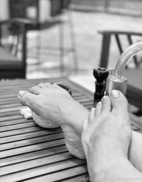 missmatriarch free star picture