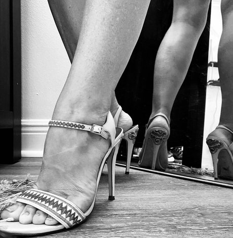 missmatriarch nice pornstar photos