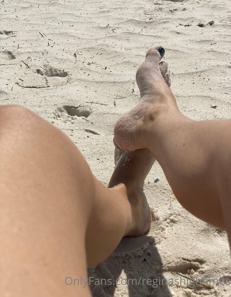 missmatriarch porn actress pictures