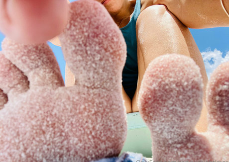 missmatriarch star beautiful galleries