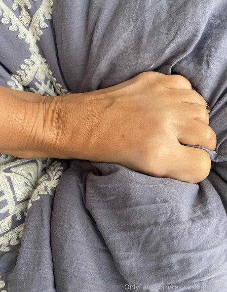 missmatriarch erotic actress galleries