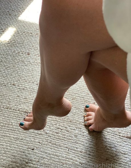 missmatriarch pornstar best img