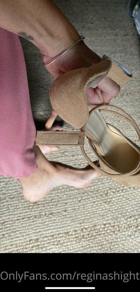 missmatriarch perfect star img