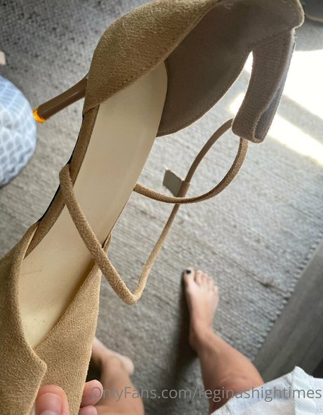 missmatriarch pornstar adult galleries