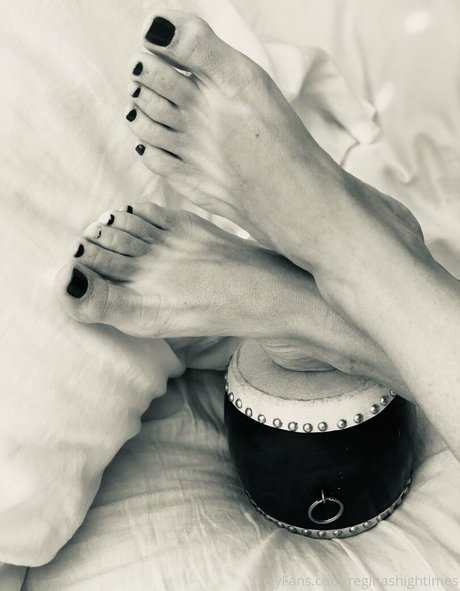 missmatriarch star hd pics