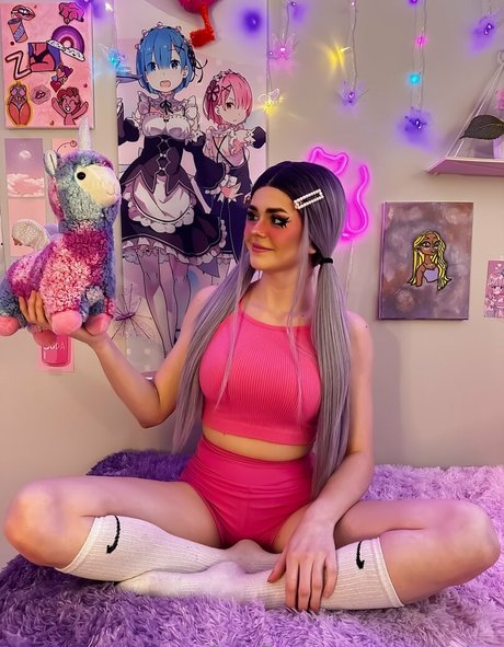 zoellazing pornstar naked pics