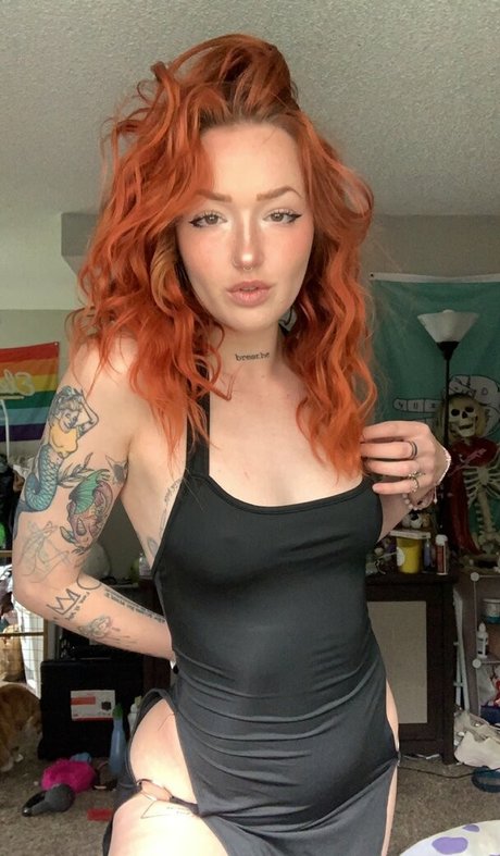 teen nude onlyfans hot naked image