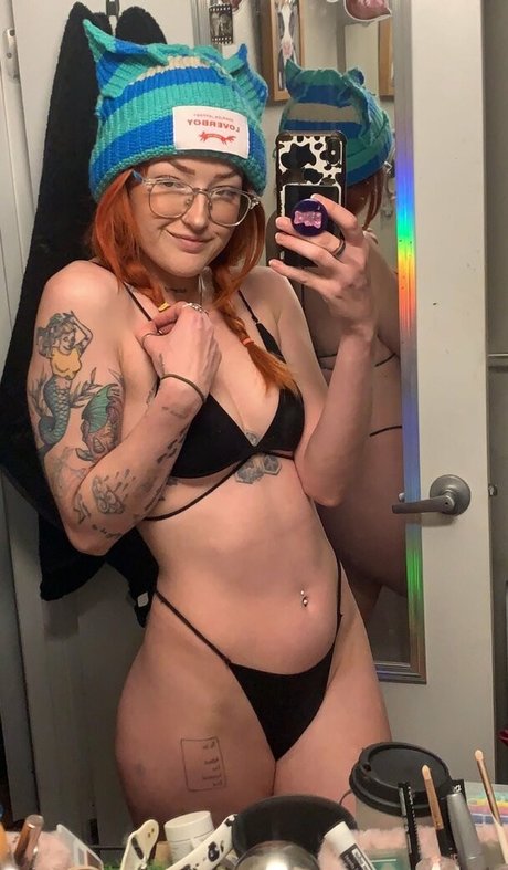 teen lingerie onlyfans beautiful naked image