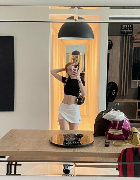 lafiorio star nice pictures