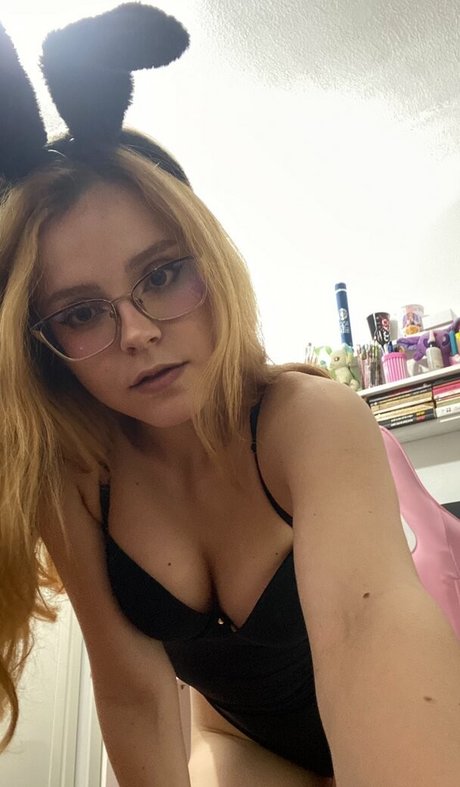 lafiorio pornstar xxx picture