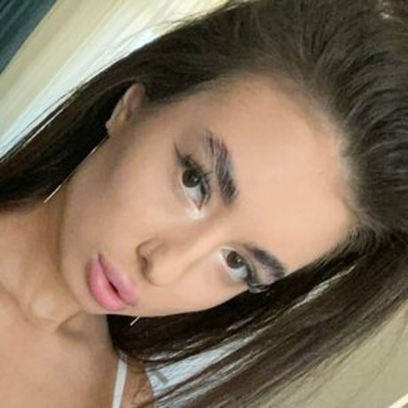 asian blowjob onlyfans art naked pic